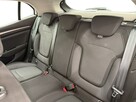 Renault Megane 1.3 TCE FAP Equilibre - 12