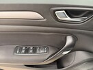 Renault Megane 1.3 TCE FAP Equilibre - 13