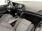 Renault Megane 1.3 TCE FAP Equilibre - 14