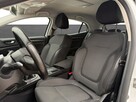 Renault Megane 1.3 TCE FAP Equilibre - 15