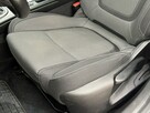Renault Megane 1.3 TCE FAP Equilibre - 16