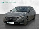 Peugeot 308 1.5 Blue HDI Allure Pack S&S EAT8 Kombi