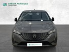 Peugeot 308 1.5 Blue HDI Allure Pack S&S EAT8 Kombi - 2