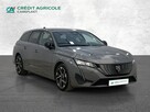 Peugeot 308 1.5 Blue HDI Allure Pack S&S EAT8 Kombi - 3