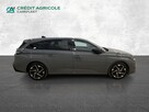 Peugeot 308 1.5 Blue HDI Allure Pack S&S EAT8 Kombi - 4