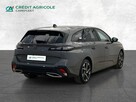Peugeot 308 1.5 Blue HDI Allure Pack S&S EAT8 Kombi - 5