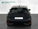 Peugeot 308 1.5 Blue HDI Allure Pack S&S EAT8 Kombi - 6