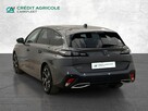 Peugeot 308 1.5 Blue HDI Allure Pack S&S EAT8 Kombi - 7