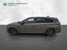 Peugeot 308 1.5 Blue HDI Allure Pack S&S EAT8 Kombi - 8