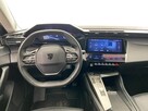 Peugeot 308 1.5 Blue HDI Allure Pack S&S EAT8 Kombi - 9