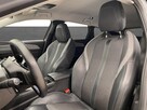 Peugeot 308 1.5 Blue HDI Allure Pack S&S EAT8 Kombi - 10