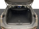 Peugeot 308 1.5 Blue HDI Allure Pack S&S EAT8 Kombi - 12