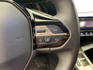 Peugeot 308 1.5 Blue HDI Allure Pack S&S EAT8 Kombi - 13
