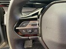 Peugeot 308 1.5 Blue HDI Allure Pack S&S EAT8 Kombi - 15