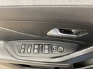 Peugeot 308 1.5 Blue HDI Allure Pack S&S EAT8 Kombi - 16