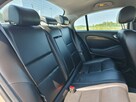 Jaguar S-Type - 12