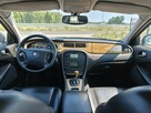 Jaguar S-Type - 15