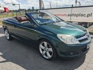 Opel Astra Cabrio - 4