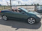 Opel Astra Cabrio - 5