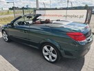 Opel Astra Cabrio - 9