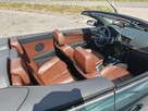 Opel Astra Cabrio - 10