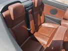 Opel Astra Cabrio - 11