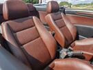 Opel Astra Cabrio - 12