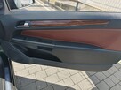 Opel Astra Cabrio - 14