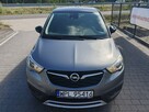 Opel Crossland X - 3