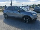 Opel Crossland X - 6