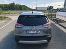 Opel Crossland X - 7