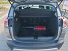 Opel Crossland X - 9
