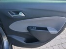 Opel Crossland X - 12