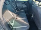 Opel Crossland X - 14