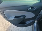 Opel Crossland X - 16