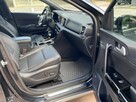 Kia Sportage GT-LINE 4x4 benzyna 177 KM - 9