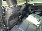 Kia Sportage GT-LINE 4x4 benzyna 177 KM - 14