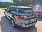 Renault Megane bezwypadkowy benzyna 132 KM bogate wyposażenie - 4