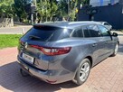 Renault Megane bezwypadkowy benzyna 132 KM bogate wyposażenie - 6