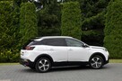 Peugeot 3008 2.0d(180KM)*GT*Virtual*Ful Led*Radar*Skóry*Navi*Kamera*Masaże*Alu18* - 5