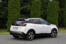 Peugeot 3008 2.0d(180KM)*GT*Virtual*Ful Led*Radar*Skóry*Navi*Kamera*Masaże*Alu18* - 6