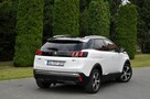 Peugeot 3008 2.0d(180KM)*GT*Virtual*Ful Led*Radar*Skóry*Navi*Kamera*Masaże*Alu18* - 7