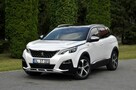 Peugeot 3008 2.0d(180KM)*GT*Virtual*Ful Led*Radar*Skóry*Navi*Kamera*Masaże*Alu18* - 9