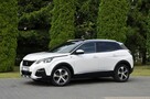 Peugeot 3008 2.0d(180KM)*GT*Virtual*Ful Led*Radar*Skóry*Navi*Kamera*Masaże*Alu18* - 11
