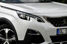 Peugeot 3008 2.0d(180KM)*GT*Virtual*Ful Led*Radar*Skóry*Navi*Kamera*Masaże*Alu18* - 12