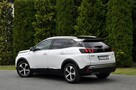 Peugeot 3008 2.0d(180KM)*GT*Virtual*Ful Led*Radar*Skóry*Navi*Kamera*Masaże*Alu18* - 13