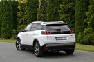 Peugeot 3008 2.0d(180KM)*GT*Virtual*Ful Led*Radar*Skóry*Navi*Kamera*Masaże*Alu18* - 14