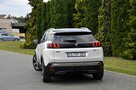 Peugeot 3008 2.0d(180KM)*GT*Virtual*Ful Led*Radar*Skóry*Navi*Kamera*Masaże*Alu18* - 15