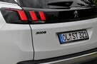 Peugeot 3008 2.0d(180KM)*GT*Virtual*Ful Led*Radar*Skóry*Navi*Kamera*Masaże*Alu18* - 16