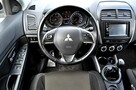Mitsubishi ASX 1.8 DI-D 116 KM Lift Kamera Navi Klima - 6